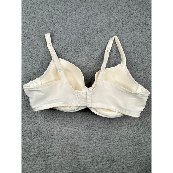 Cacique Cooling lightly lined full coverage bra 40c - Picture 4 of 6